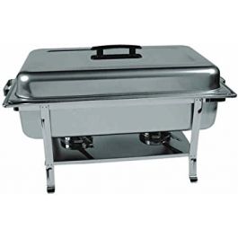 Chafers | Quality Rentals