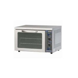Convection Oven | Quality Rental