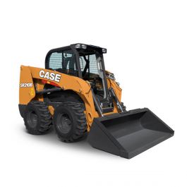 loader-skid-steer-case.jpg
