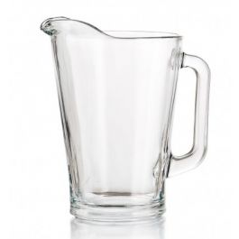 2 quart pitcher