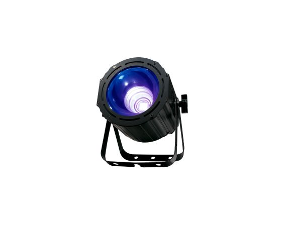 Light - UV Cannon
