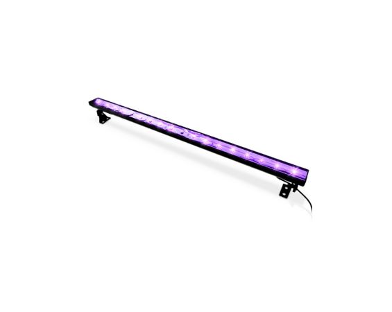 Light - UV Bar