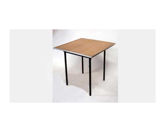Table - Square