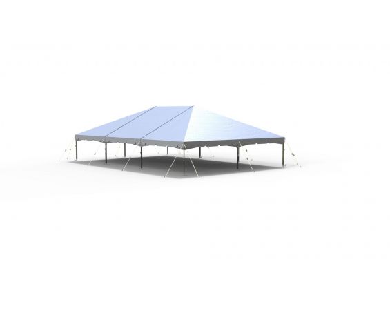 Frame Tents