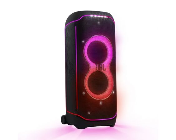 Speaker - Partybox Ultimate 