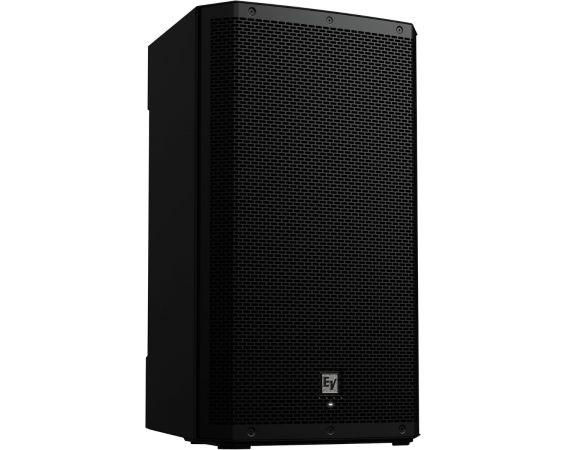 Speaker - Electro-Voice, ZLX15P-G2