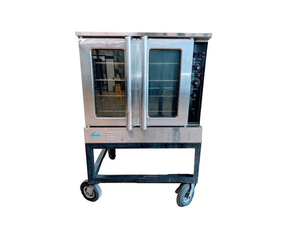 Convection Oven - Extra Large