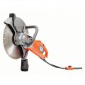 Concrete Cutoff Saw - Electric 