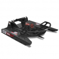 Skid Steer Attachments 