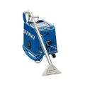 Carpet Extractor Cleaner