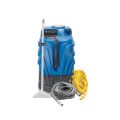 Carpet Extractor / Cleaner - Hot Water