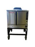 Convection Oven - Extra Large