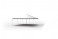 Customer Canopy Tent - Do it yourself 