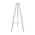 Easels - Various Styles