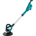 Drywall Sander - Brushless Cordless