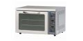 Convection Oven - Tabletop