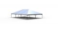Frame Tents
