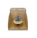 Game - Can Smash
