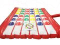Game - Twister Inflatable 