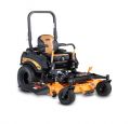 Zero Turn Mower | Scag Tiger Cat II 