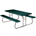 Table - Picnic Table