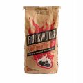 Lump Charcoal | Rockwood 20LB