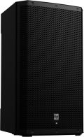 Speaker - Electro-Voice, ZLX15P-G2