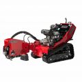 Stump Grinder - Barretto 37HP