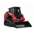 Track Loader - Yanmar TL65RS