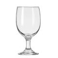 Glasses - Water Goblet