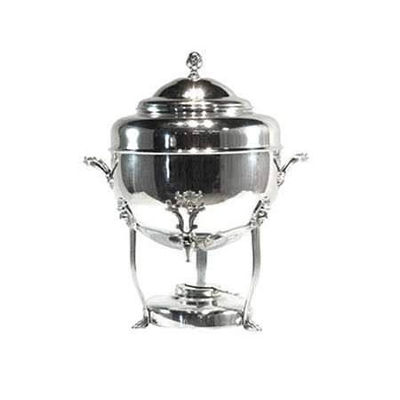 Coffee Urn (100 Cup Sterno) 