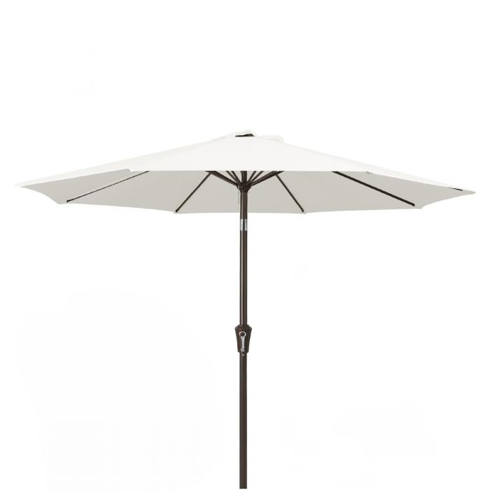 Outdoor umbrella rental hot sale