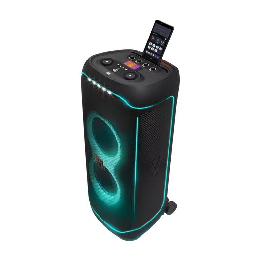 Speaker - Partybox Ultimate