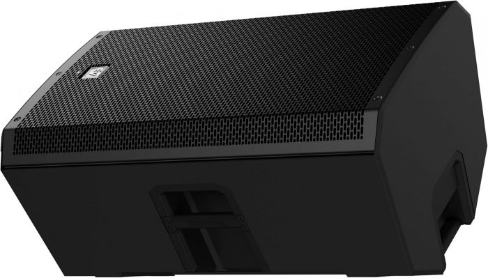 Speakers - Electro-Voice, ZLX15 | Quality Rental