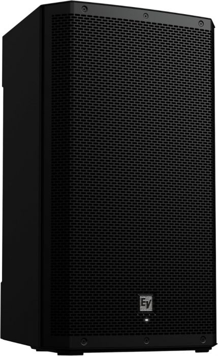 Speakers - Electro-Voice, ZLX15 | Quality Rental